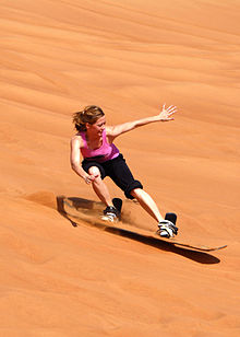 220px-Sandboarding_in_Dubai