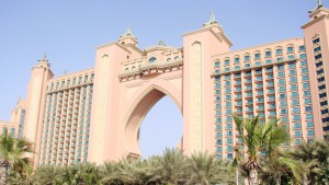 hotel-atlantis-dubai.jpg