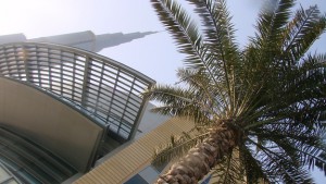 burj-khalifa-1.jpg