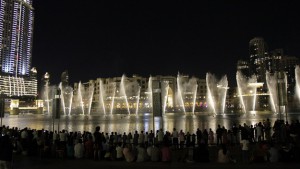dubai-fountain.jpg